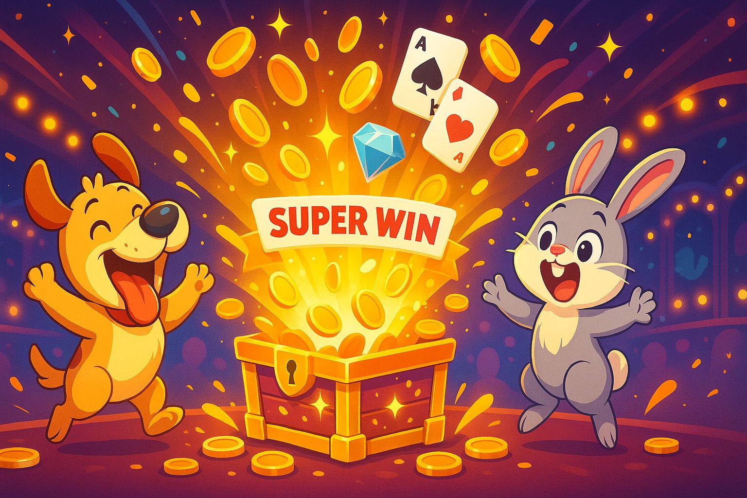 too222 Roulette Live Wheel ကစားနေသောမြင်ကွင်း