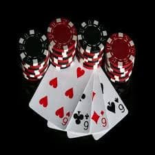 Live Casino too222