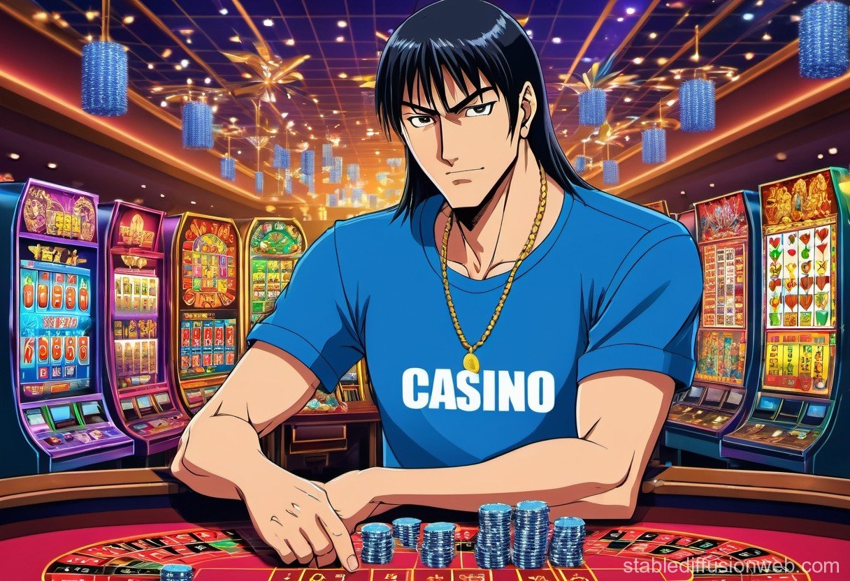 too222 VIP Cashback Bonus ငွေထုတ် Myanmar online casino slots sportsbook win ငွေ withdrawal