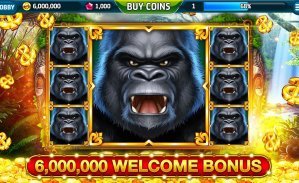 too222 slots ဂိမ်းများ Gates of Olympus Fortune Tiger Myanmar RTP မြင့် slots