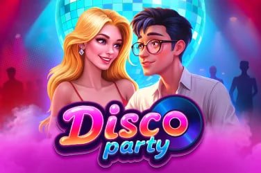too222 slots ကစားနည်း မြန်မာကစားသမားများ MMK Wave Money KBZPay ငွေသွင်း