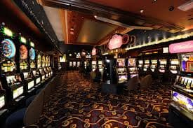too222 Live Betting Real-time Odds Sports Sportsbook မြန်မာကစားသမားများ