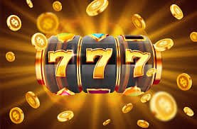 too222 အားကစားလောင်းကစား Football Myanmar National League Live Betting MMK ကစားနည်း