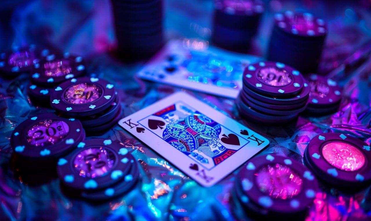 too222 Baccarat Live Table မြန်မာဒီလာနှင့်