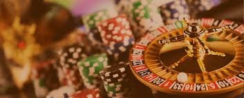 too222 စလော့ဂိမ်း Myanmar online slots MMK ကစားနိုင်သော platform