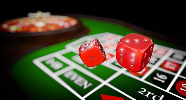 too222 လောင်းကစား Myanmar online gambling football live casino slots esports MMK platform