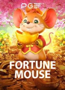 too222 DOTA 2 The International ပြိုင်ပွဲ esports betting