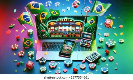 too222 slots bonus free spins cashback VIP မြန်မာကစားသမားများ
