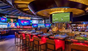 too222 Football Sportsbook Myanmar National League online betting MMK ဖြင့် လောင်းကစား