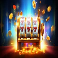too222 Sports Promotion Myanmar National League Football Bonus