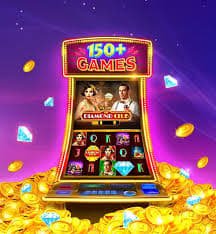 too222 Online Casino Myanmar