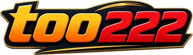 too222 Logo